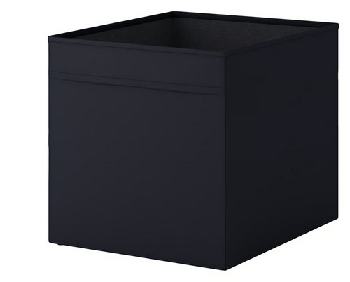 Ikea dröna fach - drÖna, box