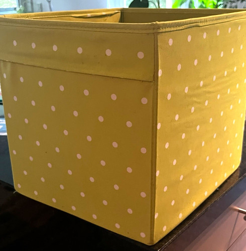 Ikea kallax - 2,