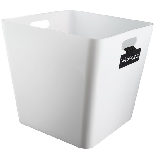 Organizer 30x30x30