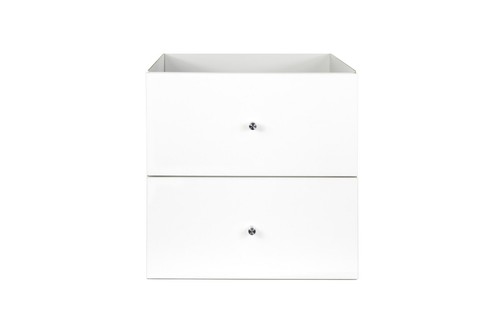 Ikea kallax einsatz mit - ikea, 2