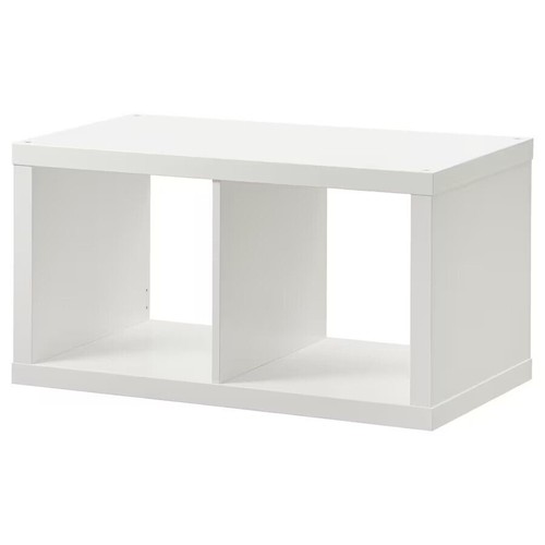 Ikea kallax regal 77x41 - regal,