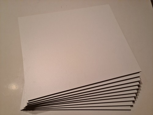 Regalbretter passend zu - 10,