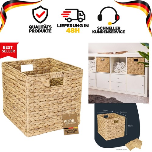 Hmf aufbewahrungskorb für - hmf,