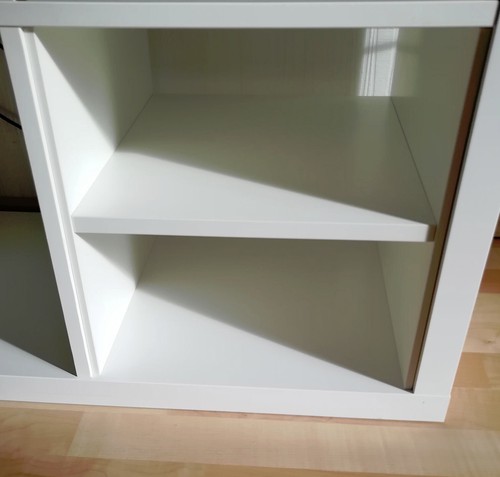 Regalfach ebenen für - regalfach,