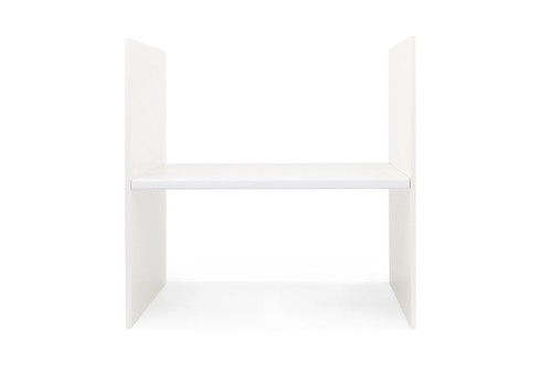 Ikea kallax einsatz mit - "kallax",
