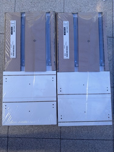 Ikea kallax einsatz mit - ikea,