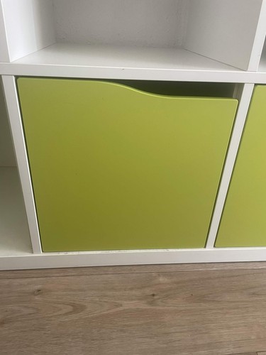 Ikea für kallax regal - ikea,