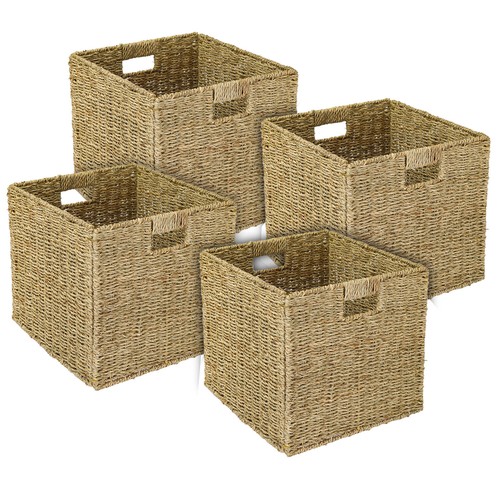 Hmf aufbewahrungskorb korb - hmf, aufbewahrungskorb,