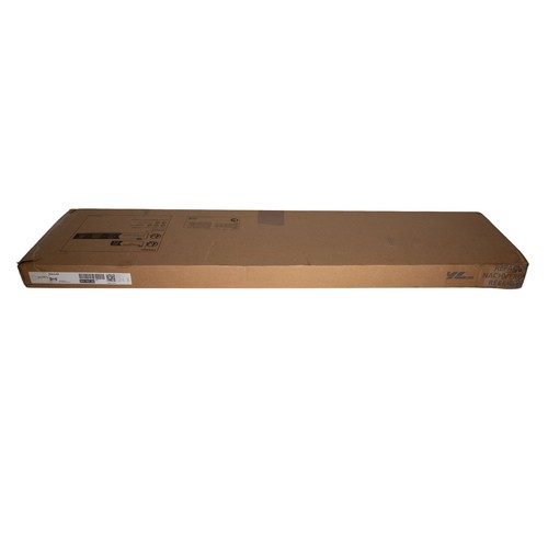 Untergestell ikea kallax weiß - ikea,