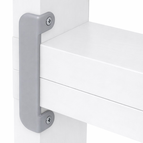 Verbinder passend für - 2x,