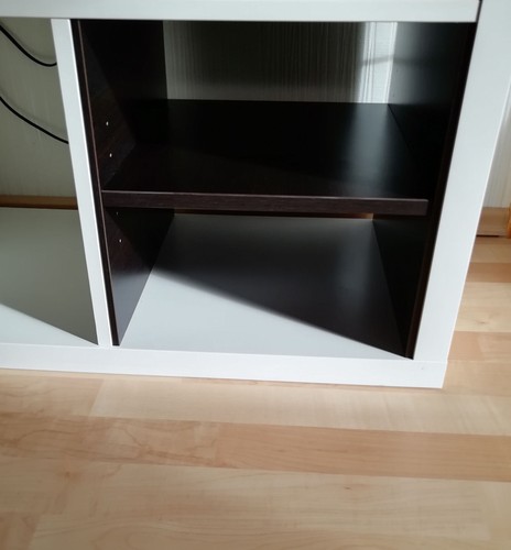 Regalfach ebenen für ikea - ebenen,