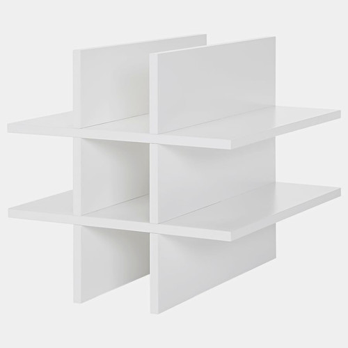 Ikea kallax einsatz - ikea,