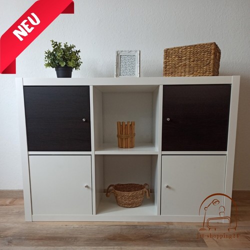 Ikea kallax einsatz - 🔵🟡ikea,
