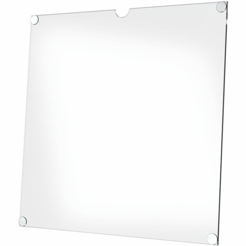 Frontscheiben kit für - für, ikea®