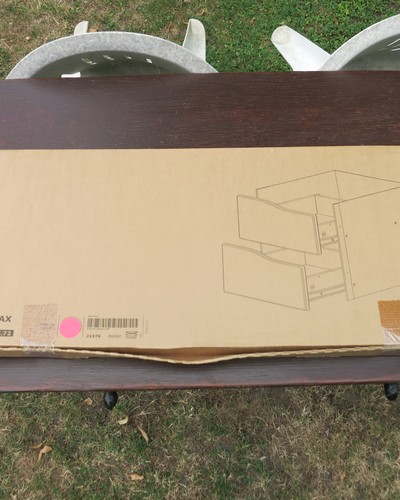 Ikea kallax 21976 - ikea,