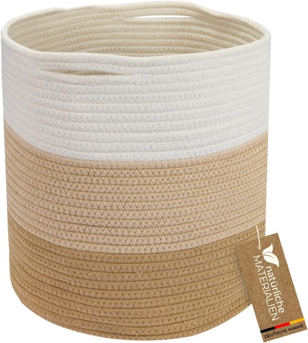 Hmf aufbewahrungskorb mit - hmf,