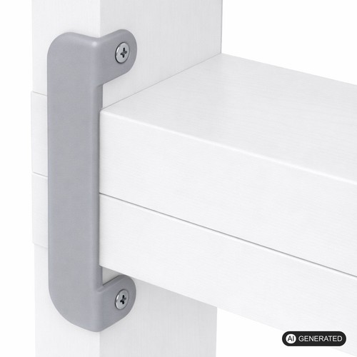 Verbinder passend für ikea - für,