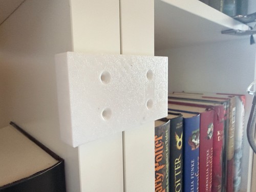 Verbinder für ikea - für,