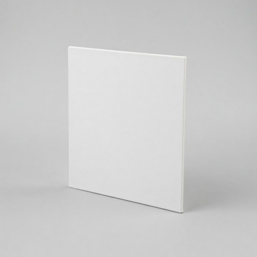 Rückwand kit für ikea - rückwand-kit, ikea®