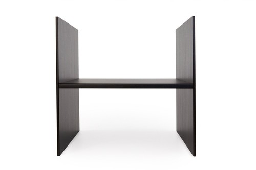 Ikea kallax einsatz - ikea, 1