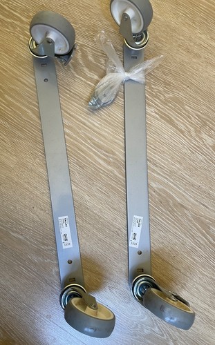 Ikea rollen reifen - ikea,