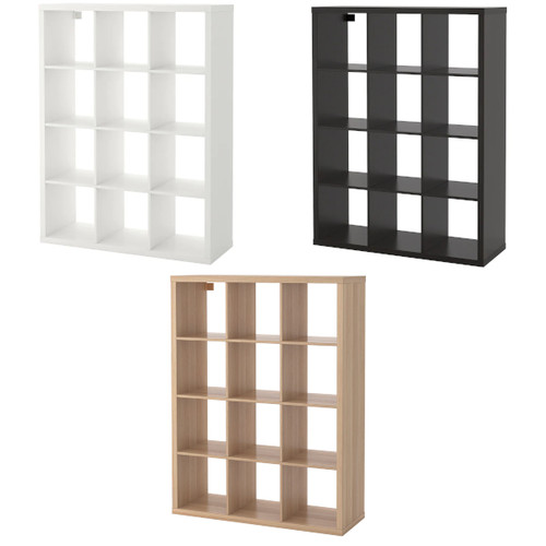 Ikea kallax regal - ikea,