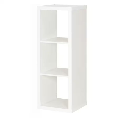 Ikea kallax regal - kallax,