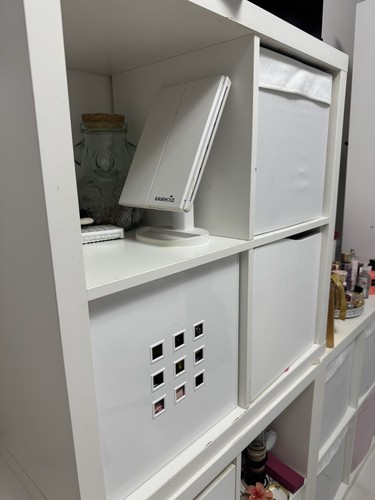Ikea kallax - ikea,