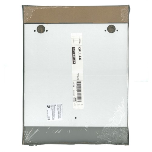 Ikea kallax einsatz - kallax,
