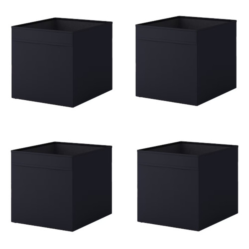 Ikea dröna box set - drÖna, fach