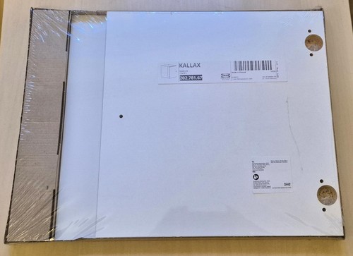 Kallax 202 781 regaleinsatz - kallax, 202.781.67