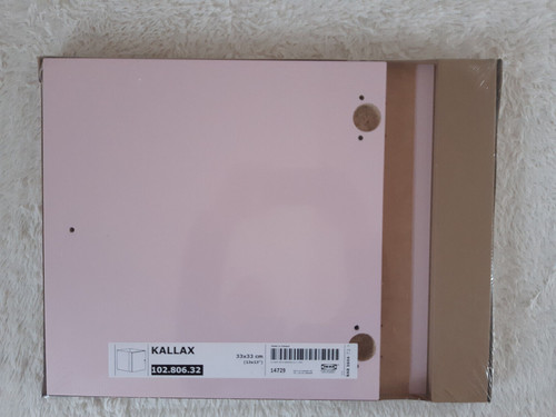 Ikea kallax expedit - kallax,
