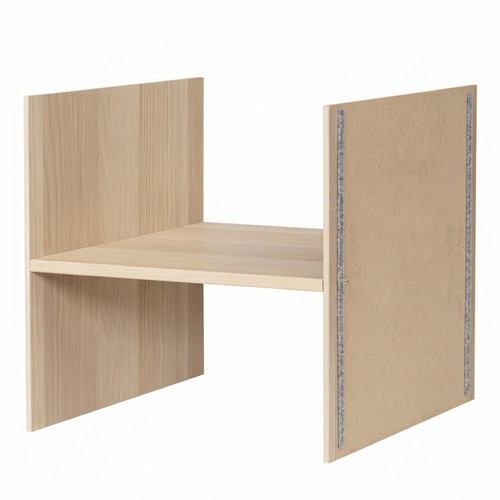 Ikea kallax regaleinsatz - ikea,