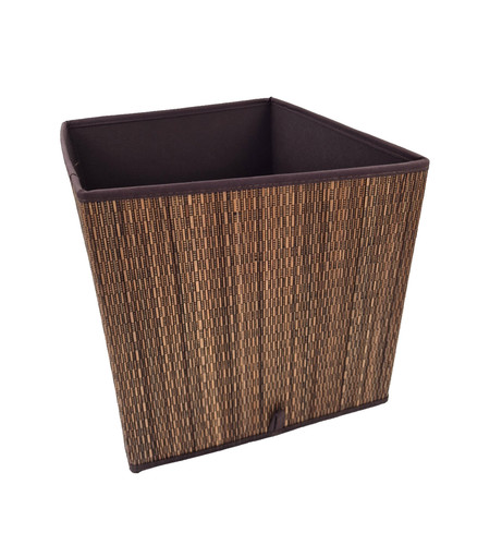 Ikea motorp korb palmblatt - motorp, korb,