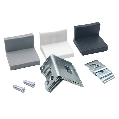 Wandhalterung 115753 - , +