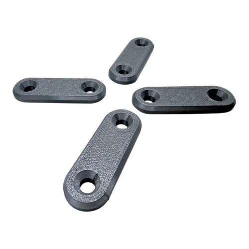 Kallax verbinder ikea regal - kallax,