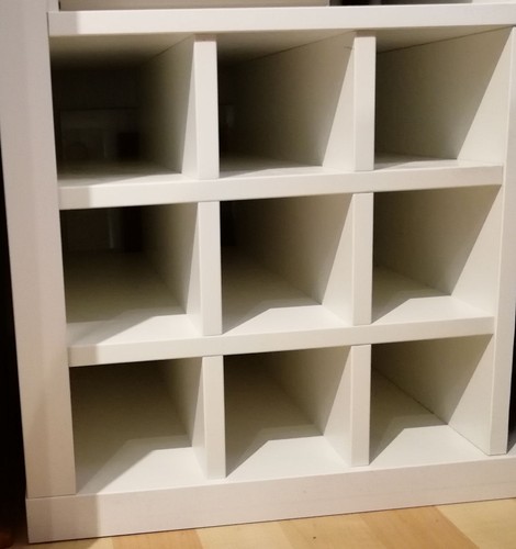 Flaschenein satz für ikea - für,