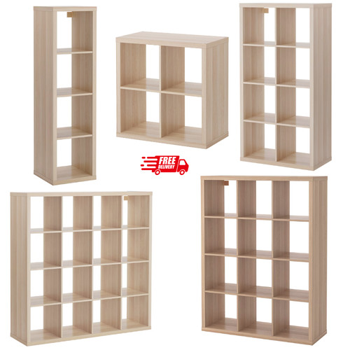 Ikea regal kallax wandregal - ikea,