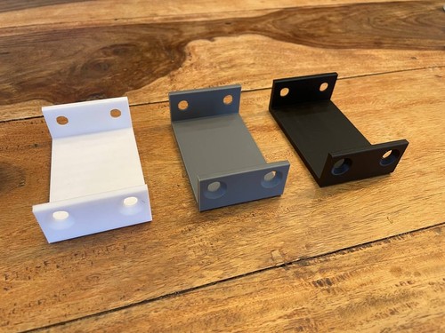 Ikea kallax regalverbinder - kallax,