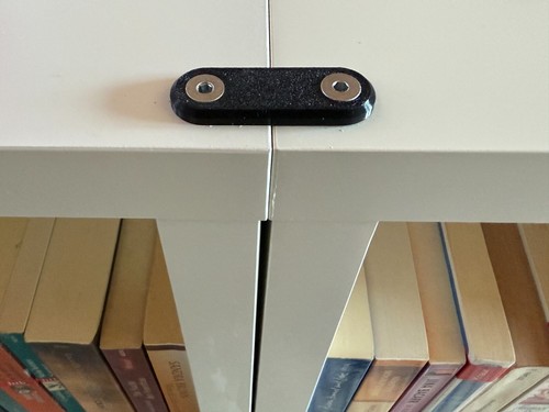 Verbinder für ikea kallax - ikea,