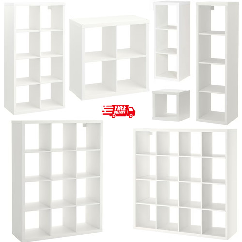 Ikea regal kallax wandregal - kallax,