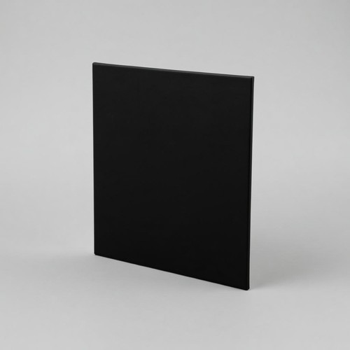 Rückwand kit für ikea - für, ikea®