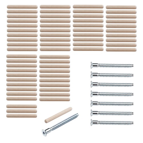 Ikea kallax ersatzteil set - ikea, ersatzteil-set