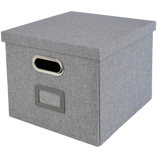 Hmf aufbewahrungsbox mit - aufbewahrungsbox,