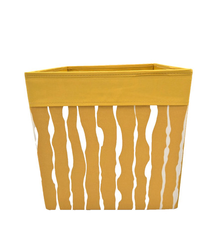Ikea dröna fach - fach, box,