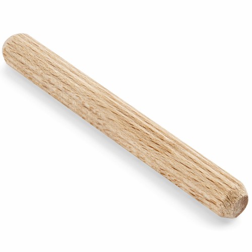 Dübel holzdübel passenf - holzdübel,
