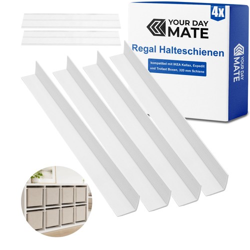 Regal schienen kompatibel ikea - schienen,