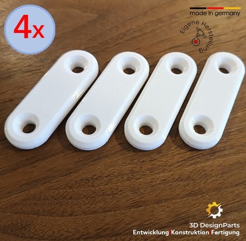 Verbinder passend für ikea - passend,