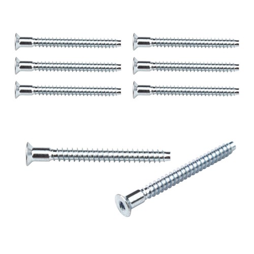 Ikea kallax 104321 - 1-8x, #104321