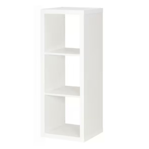 Ikea kallax regal bücherregal - ikea,
